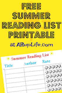https://www.aruplife.com/2018/07/free-summer-reading-list-printable.html