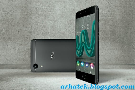 Harga Hp Wiko Harga Hp Wiko