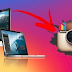 Upload Images to Instagram From Computer