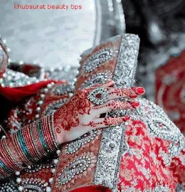 latest bridal mehndi designs