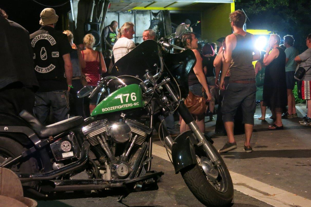 boozefighters mc join