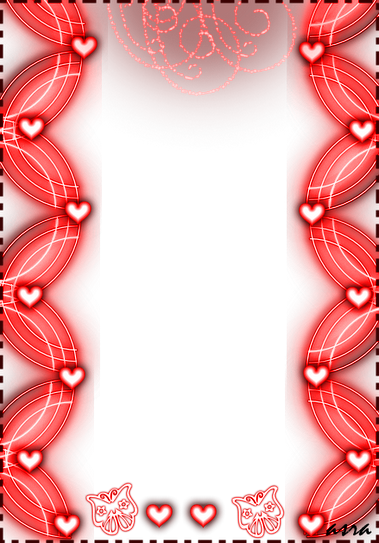 Frames And Effects For Photoscape: Frames