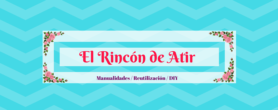 El Rincón de Atir