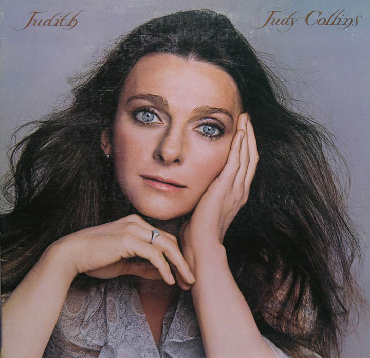 Judy Collins | Celebrities Photos Hub Judy Collins | Celebrities Photos Hub