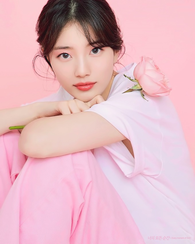 이미지에 대체텍스트 속성이 없습니다; 파일명은 99176C365E567FD836.jpg 입니다.