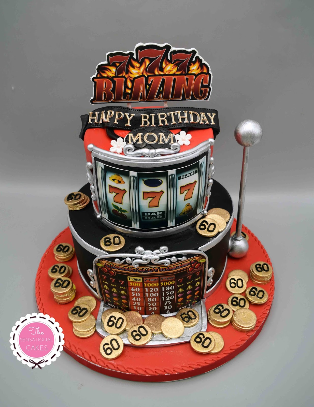 Happy Birthday Slot Machine Images Happy Birthday Slot Machine Images