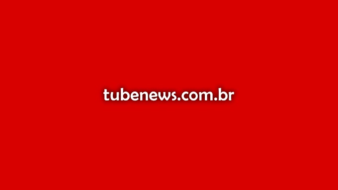 Acidente em mina deixa mortos e feridos na China