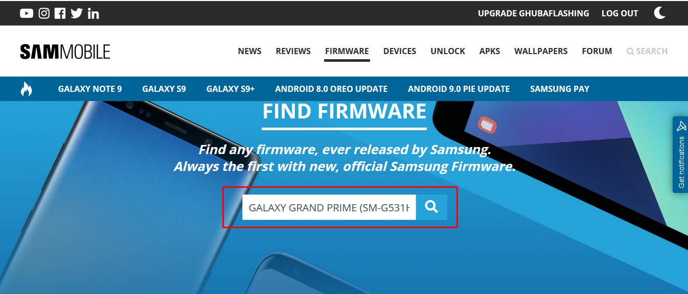 Https samsung net. Регионы самсунг Прошивка. Как узнать регион прошивки Samsung. Samsung Firmware download. SAMMOBILE Samsung Galaxy a12 | 1 Color in 32gb Samsung gal...а 12 где динамики стоят.