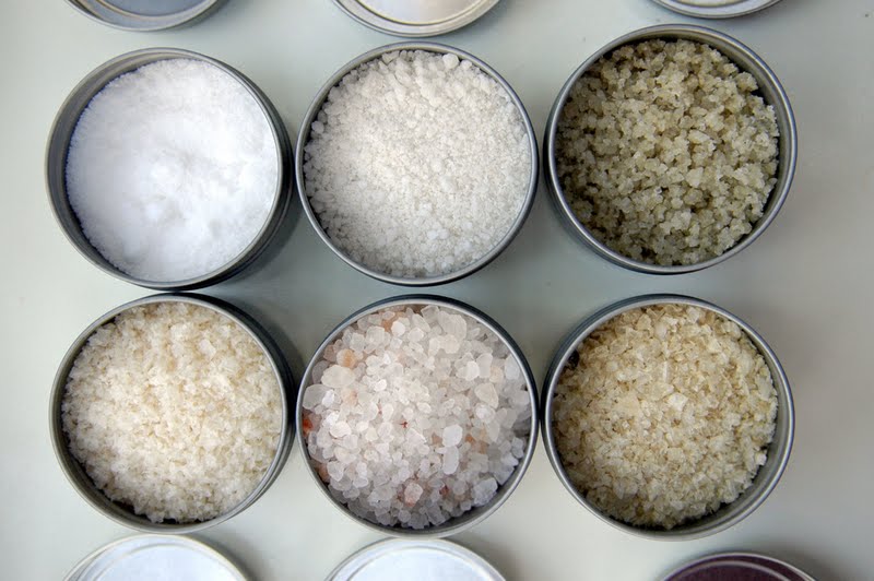 Blog 2000 year old Secret Benefits of Mineral Bath