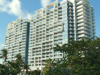 Apartamentos Apartamentos