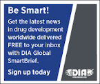 Sign up for Global Smartbrief