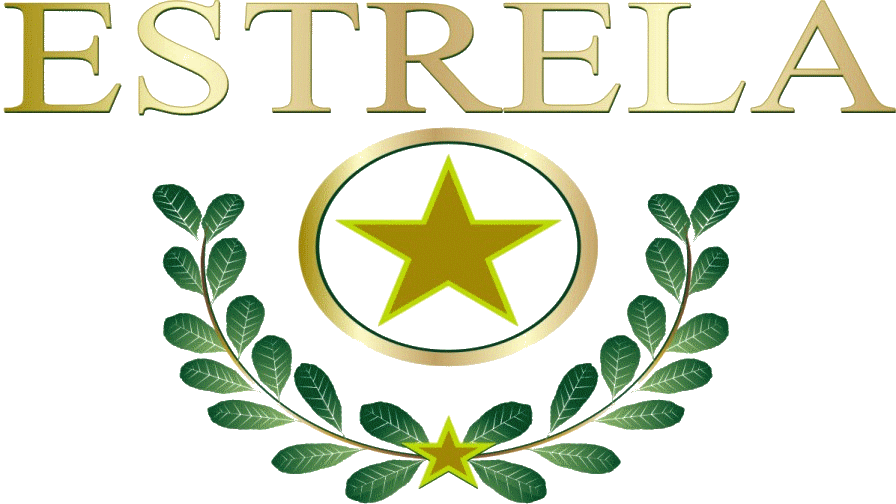 Estrela Erva Mate: Estrela