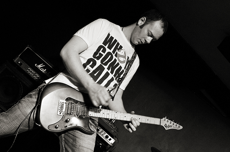 Kickback official Kickback profiles Part 1