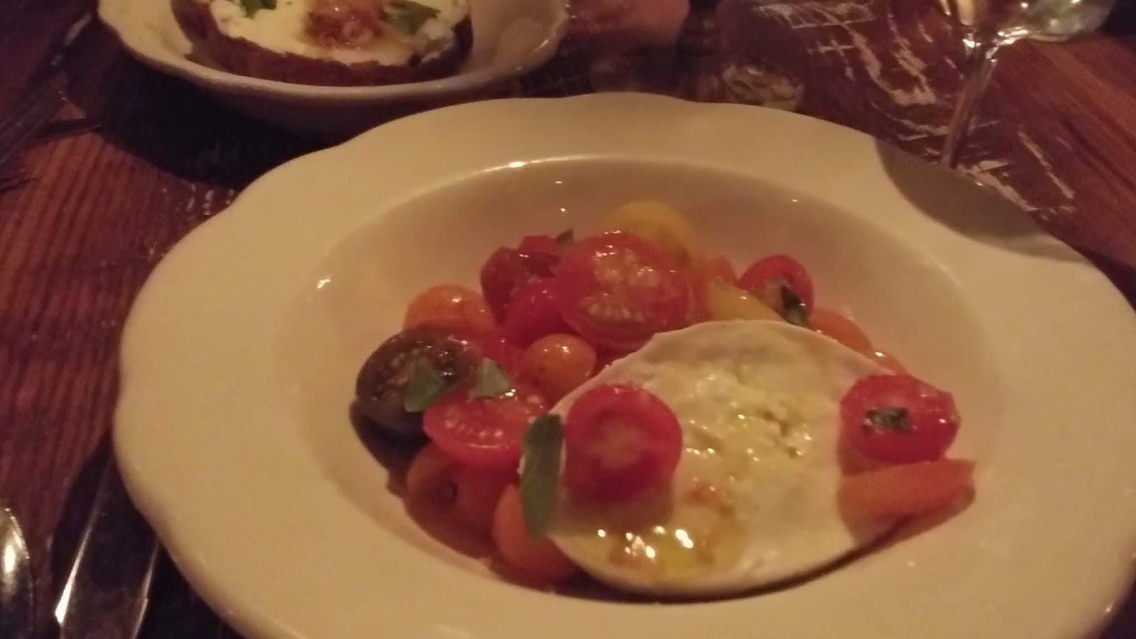 Yum Yum Sotto Cincinnati