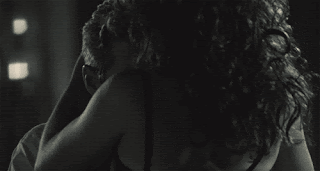 https://www.popsugar.com/entertainment/photo-gallery/34395813/image/34395820/memorable-move