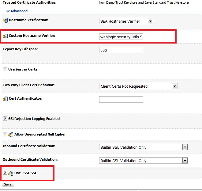 Inside Oracle Fusion Middleware How to commit Document to DOCS using