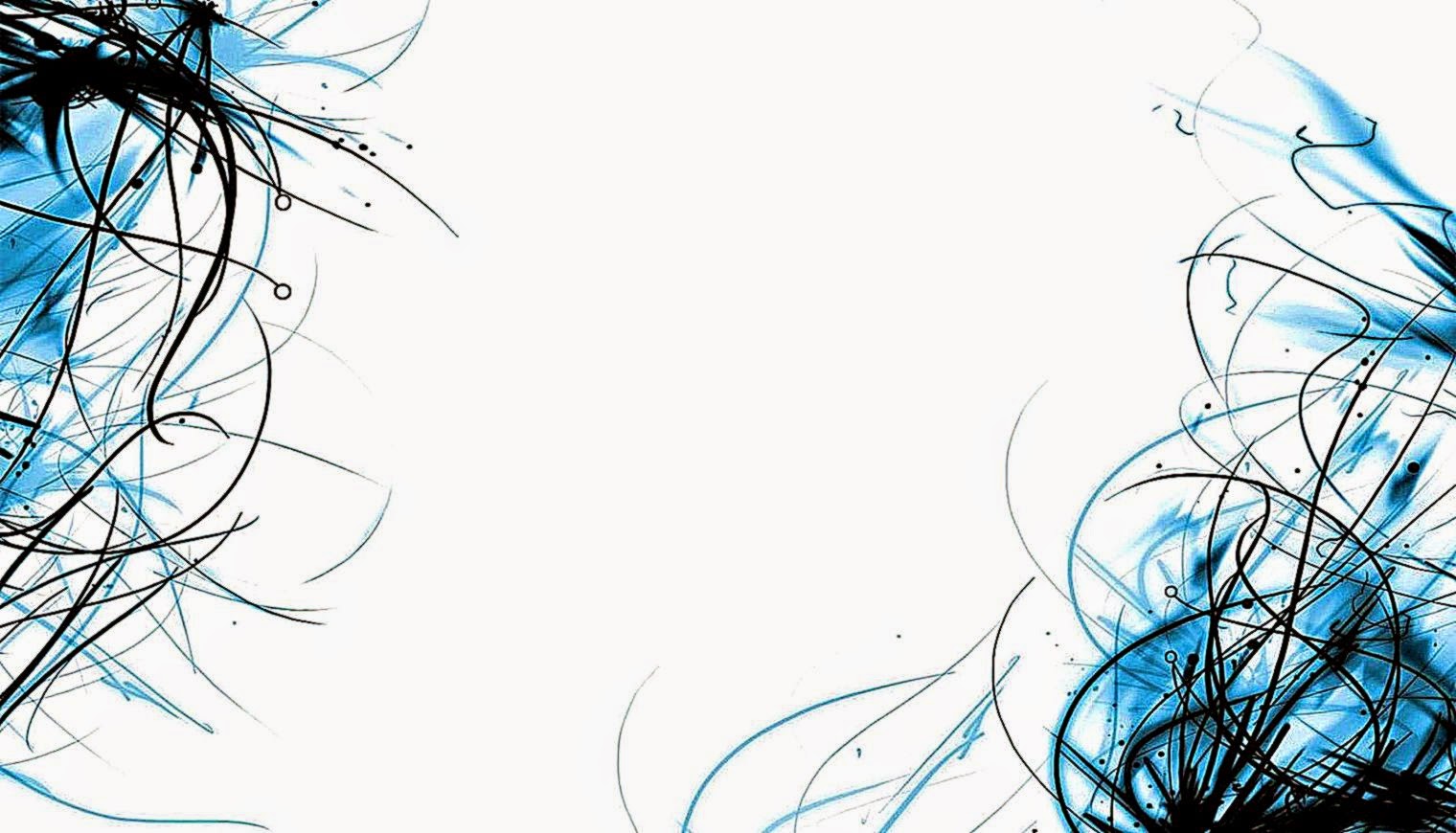 White HD Wallpapers amp Full HD Backgrounds Free Download