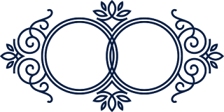 Kit Digital Monogramas em PNG - Graça Layouts Design ,personalização e