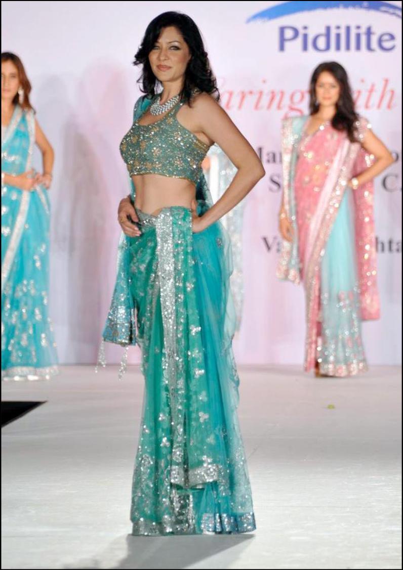 Bridel Fashion Trend And Girls Fashion Bollywood Fashion Trends 2011 