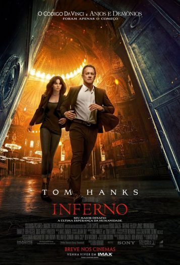download do filme inferno torrent download do filme inferno torrent