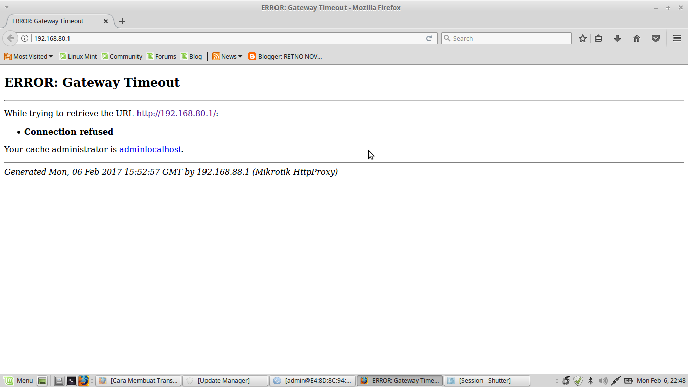 Ошибка шлюза. Ошибка шлюза. Ошибка шлюза. Ошибка сайта 502. Ошибка 502.