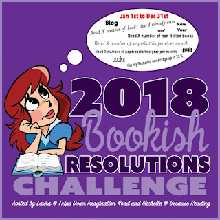 https://www.becausereading.com/bookishresolutions-time-make-2018-goals-sign-now/