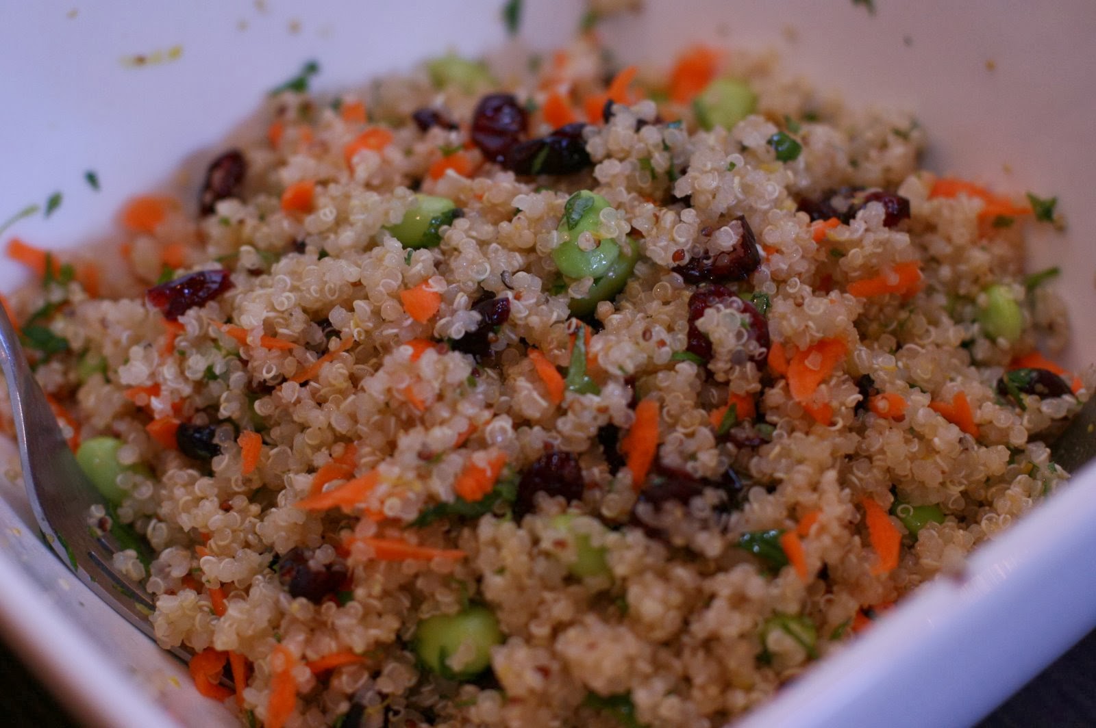 All about Ayurveda and Herbs Quinoa (Chenopodium quinoa) बथुआ