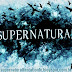 SPOILER: Descrição oficial da Season 8 de Supernatural!
