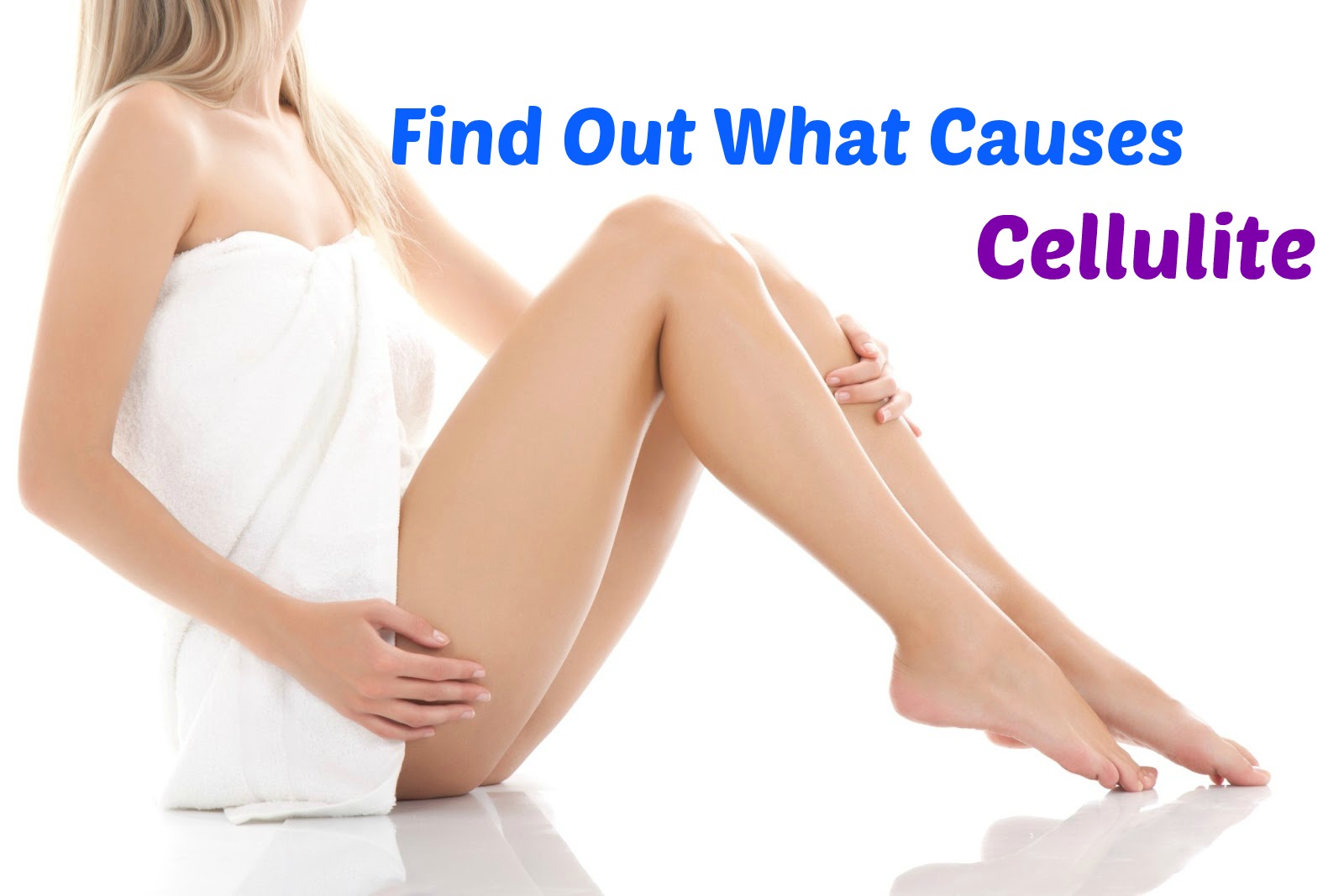 cellulitis on legs #10