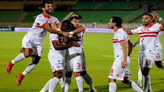 اوفسايد:مشاهدة مباراة الزمالك وحرس الحدود اليوم في الدوري المصري يلا شوت لايف اوفسايد:مشاهدة مباراة الزمالك وحرس الحدود اليوم في الدوري المصري يلا شوت لايف
