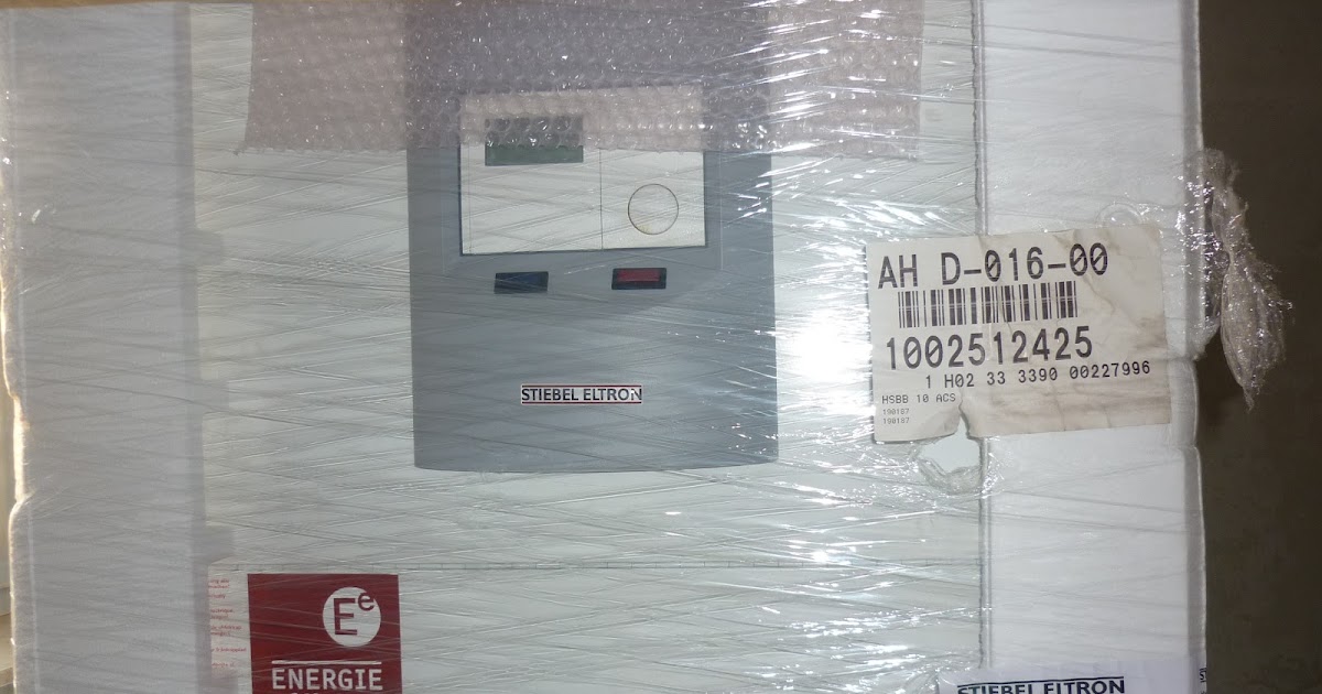 Mit ohne Keller - Der Blog: Luft- / Wärmepumpe