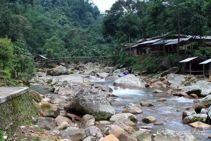 air panas ciparay bogor