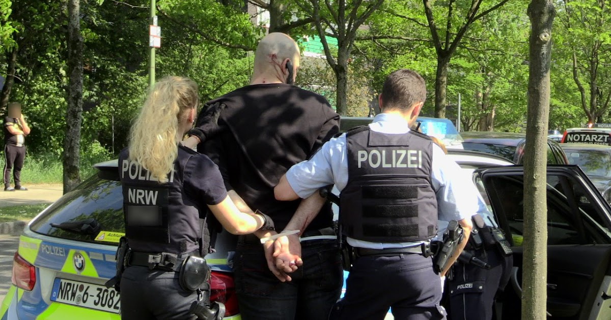 Regensburger Tagebuch November 2019