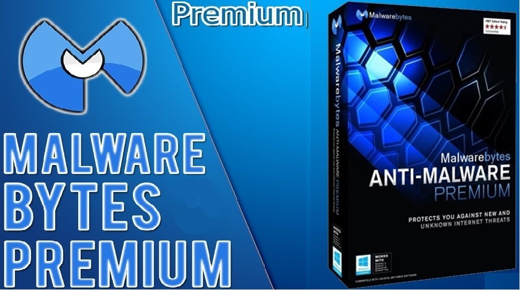 malwarebytes premium trial reset malwarebytes premium trial reset