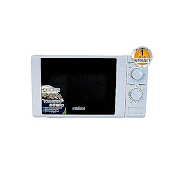 http://c.jumia.io/?a=59&c=9&p=r&E=kkYNyk2M4sk%3d&ckmrdr=https%3A%2F%2Fwww.jumia.co.ke%2Fbruhm-bmo720-microwave-oven-solo-700w-20-litres-white-406090.html&s1=Microwaves&utm_source=cake&utm_medium=affiliation&utm_campaign=59&utm_term=Microwaves