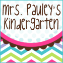 Mrs Pauleys Kindergarten