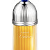 Pasha de Cartier Parfum for men