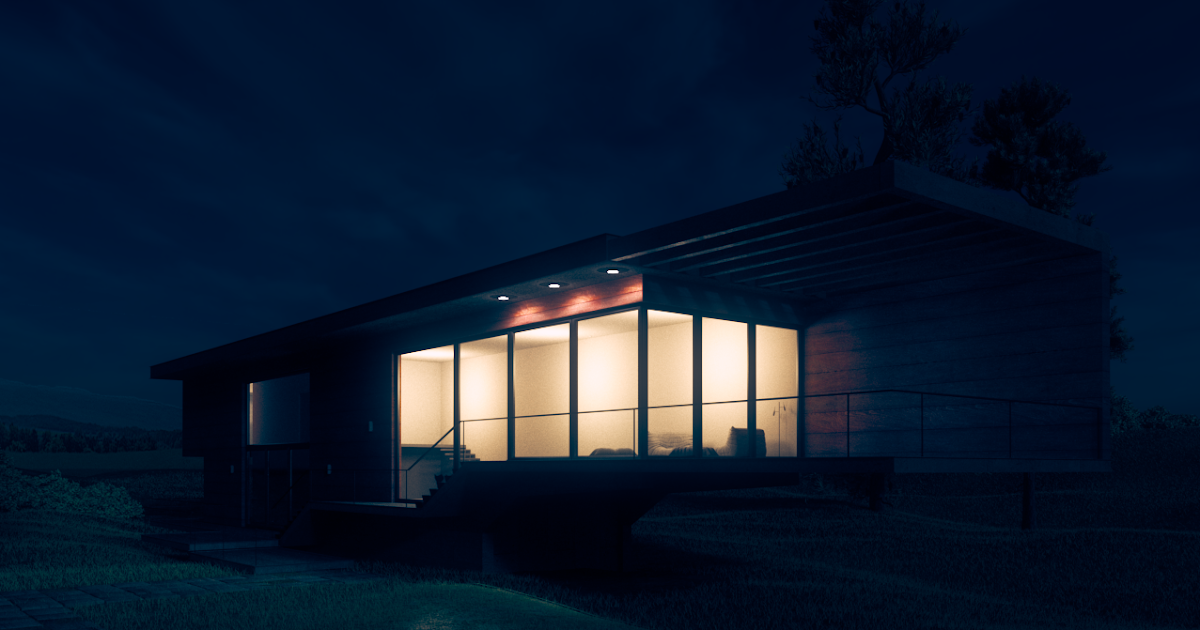 Redshift Premium 1 0 2