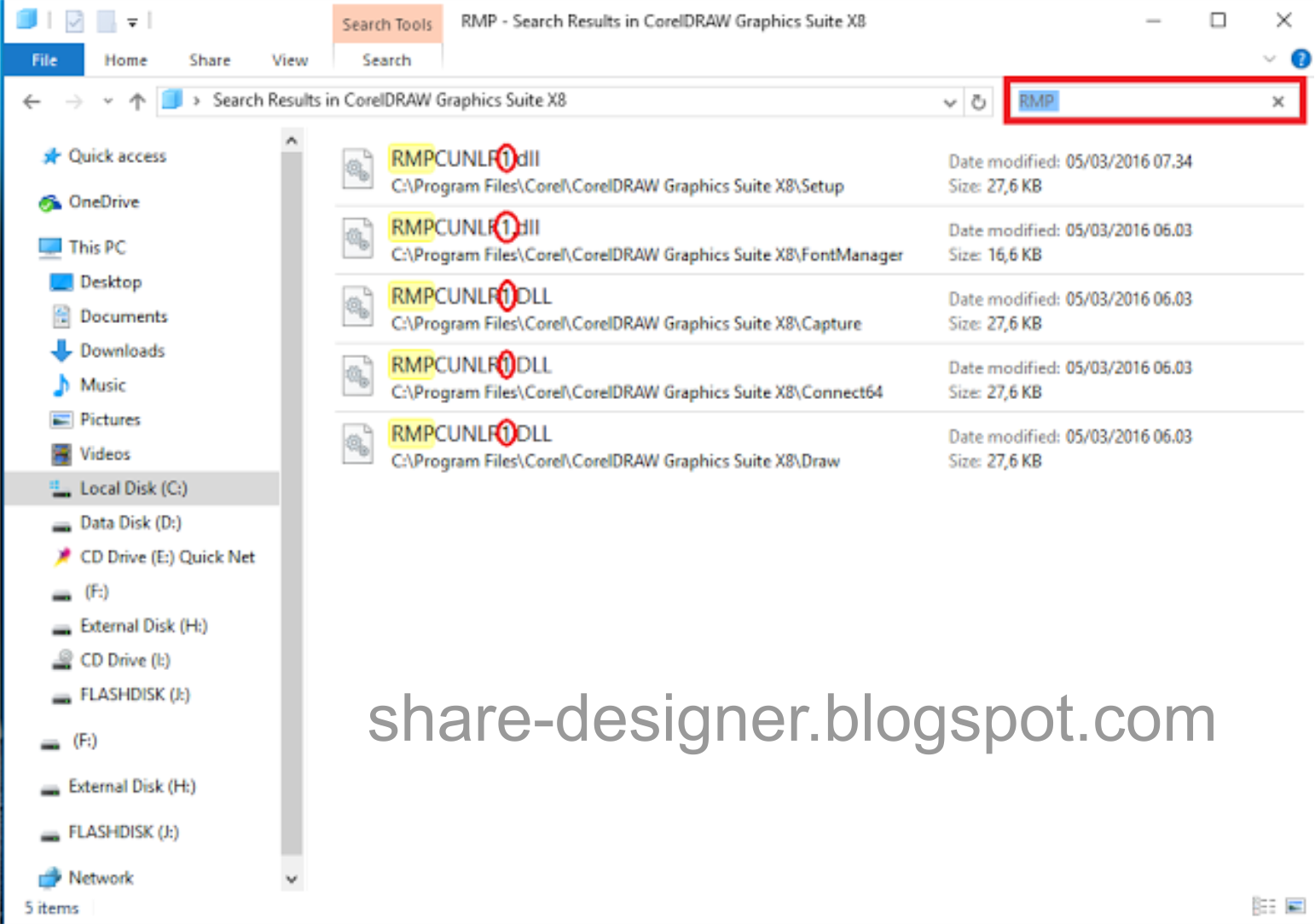corel draw x7 crack dll file corel draw x7 crack dll file