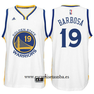 camisetas baloncesto baratas