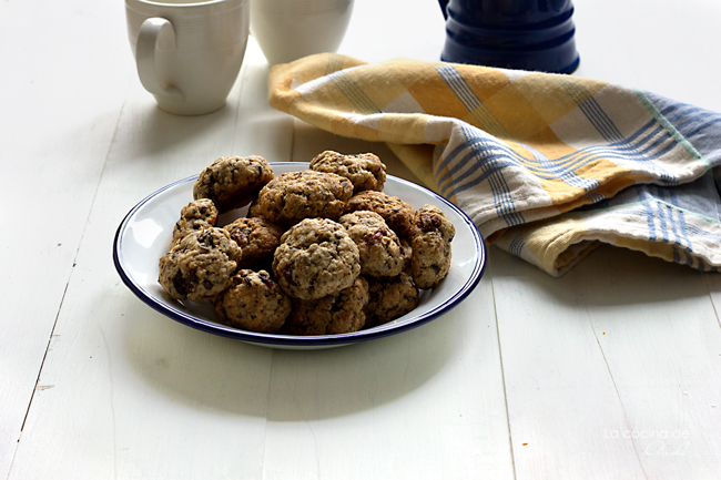 oat-rye-almond-cookies