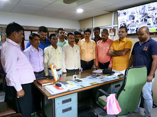https://www.facebook.com/hamarajaunpur/