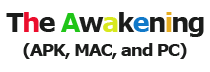 The Awakening FREE Download for PC, Andriod, and MAC
