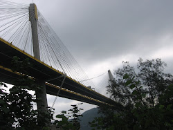 Stonecutter's Bridge