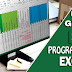 Curso gratuito de programación en Excel