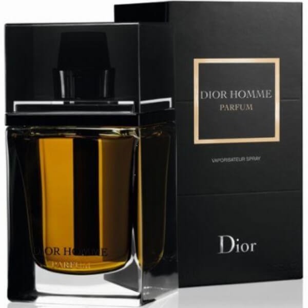 عطر ديور هوم الرجالي