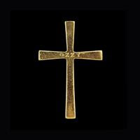 [1997] - The Ozzman Cometh