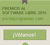 http://www.portalprogramas.com/software-libre/premios/proyecto/GNU-Health