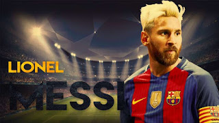 بوسترات وتصاميم حصرية للأعب | ليونيل ميسي 2020 | Lionel Andrés Messi 2020 | Messi | ديزاين | Design  DSC100764877