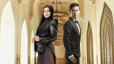 Seluruh Cinta Lirik Terbaru yang Menggugah Hati